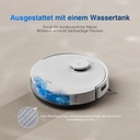 DEEBOT N20 4