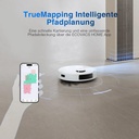 DEEBOT N20 5