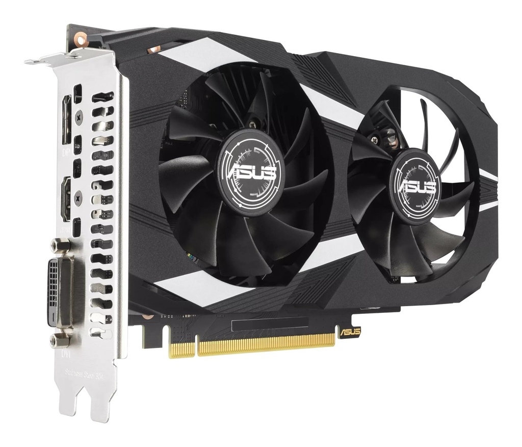DUAL-RTX3050-O6G 4