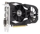 DUAL-RTX3050-O6G 4