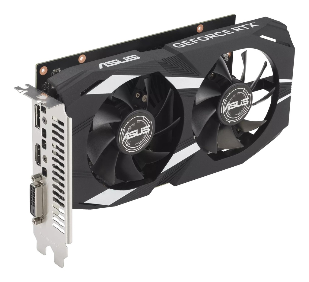 DUAL-RTX3050-O6G 5