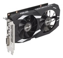 DUAL-RTX3050-O6G 5