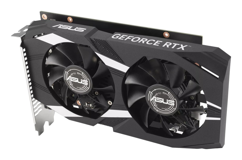 DUAL-RTX3050-O6G 6