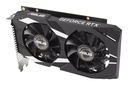 DUAL-RTX3050-O6G 6