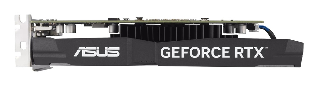 DUAL-RTX3050-O6G 7