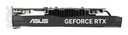 DUAL-RTX3050-O6G 7