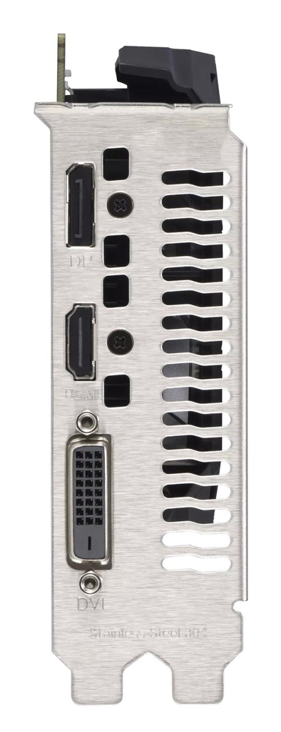 DUAL-RTX3050-O6G 8