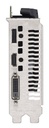 DUAL-RTX3050-O6G 8