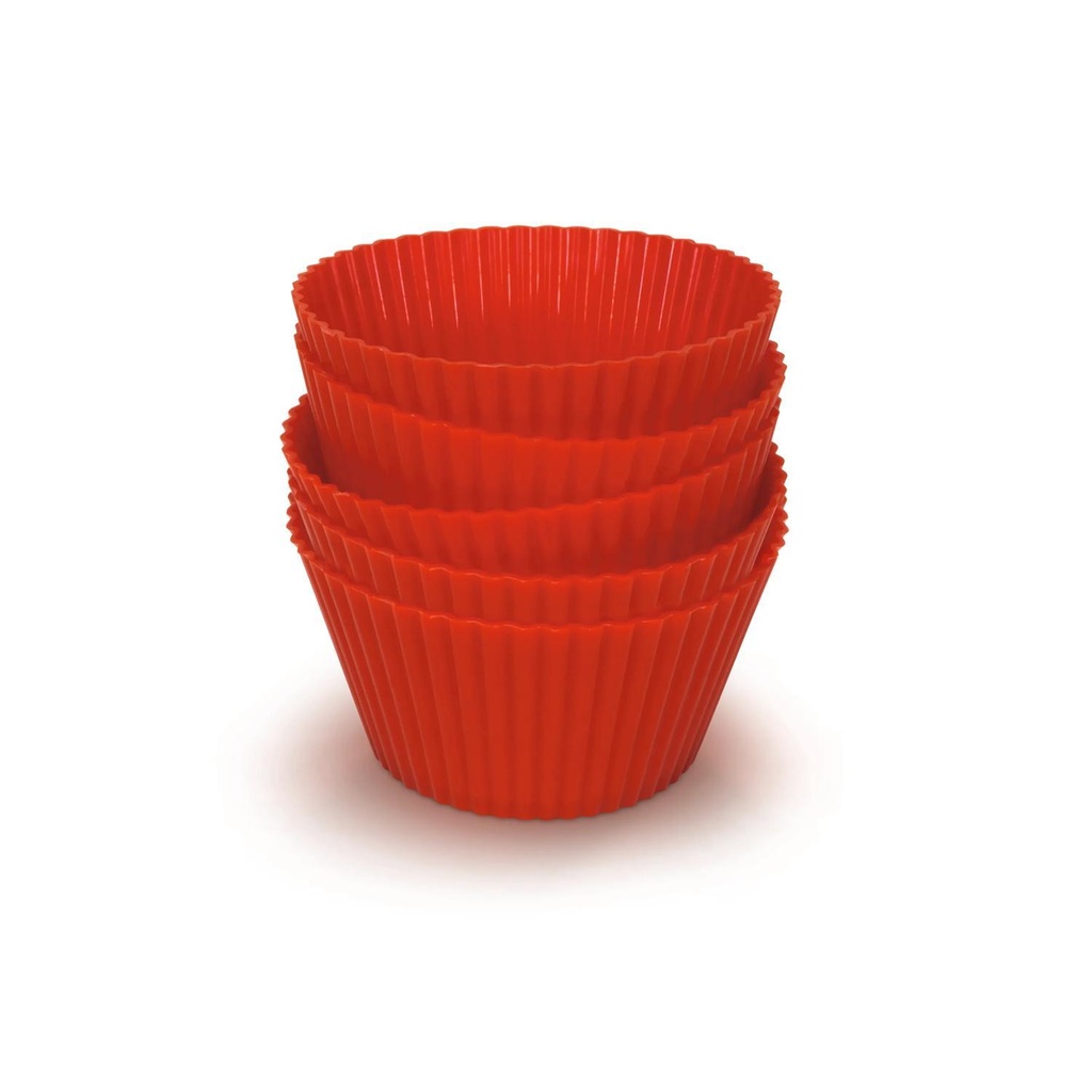 HD9956/00 3