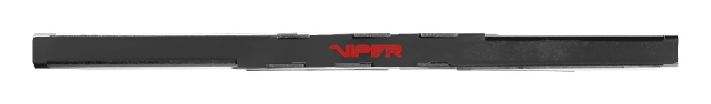 PVV516G60C30 2