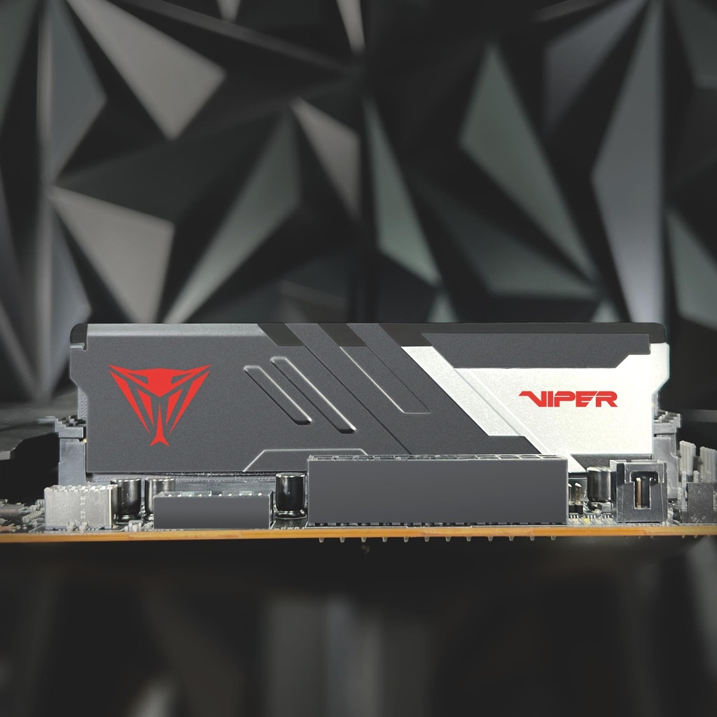PVV516G60C30 3