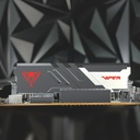 PVV516G60C30 3
