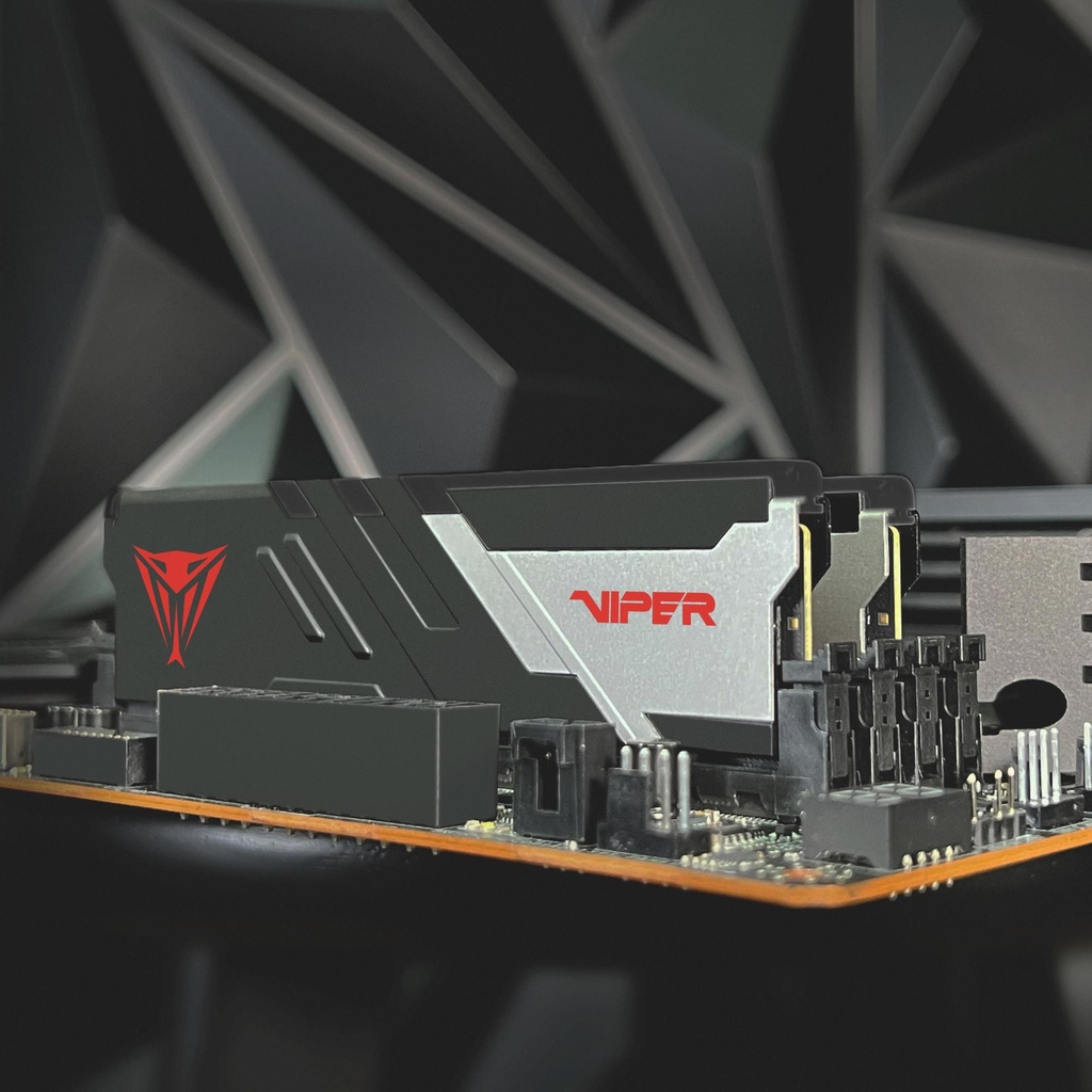 PVV516G60C30 4