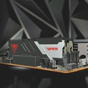 PVV516G60C30 4