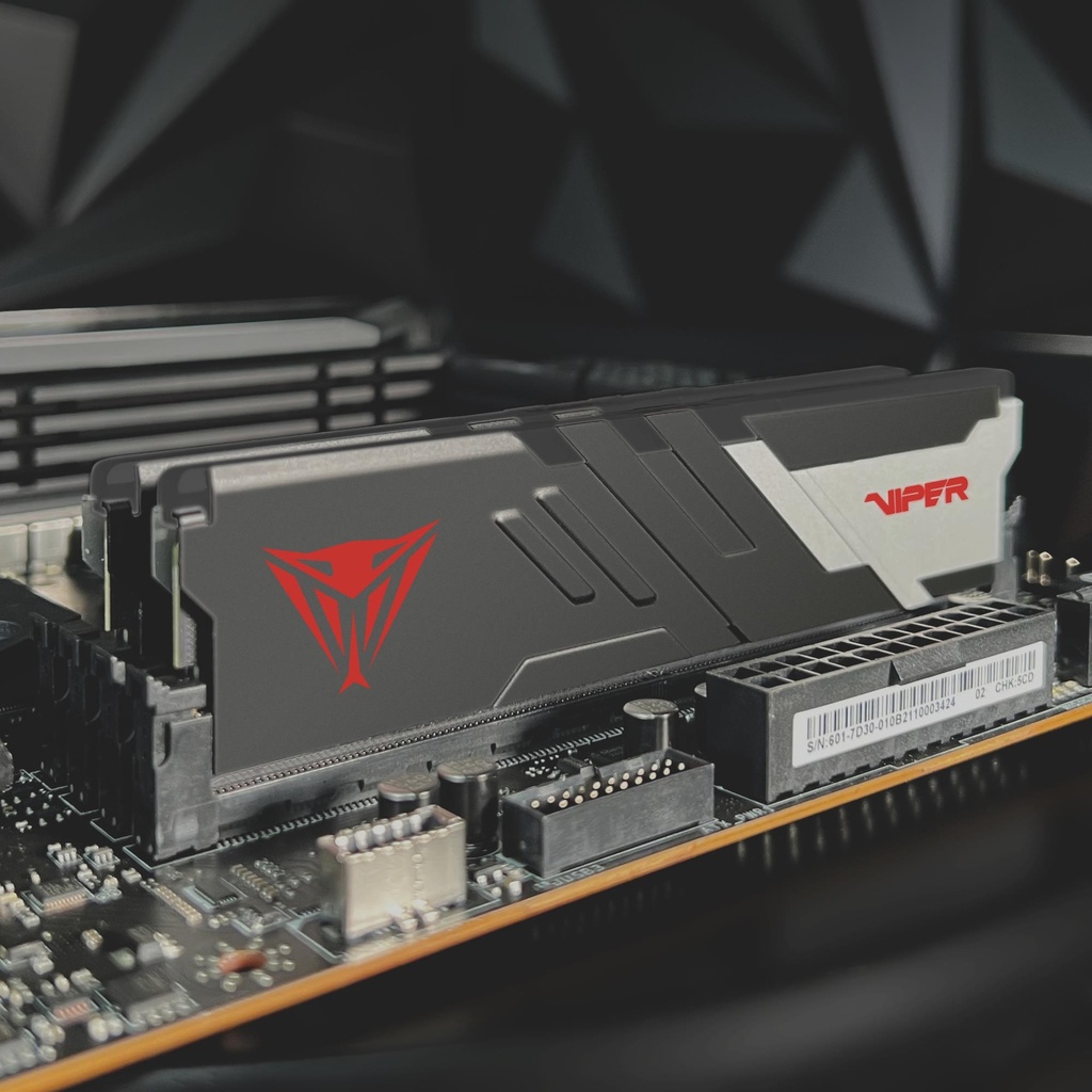 PVV516G60C30 5