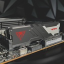 PVV516G60C30 5