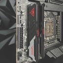 PVV516G60C30 6