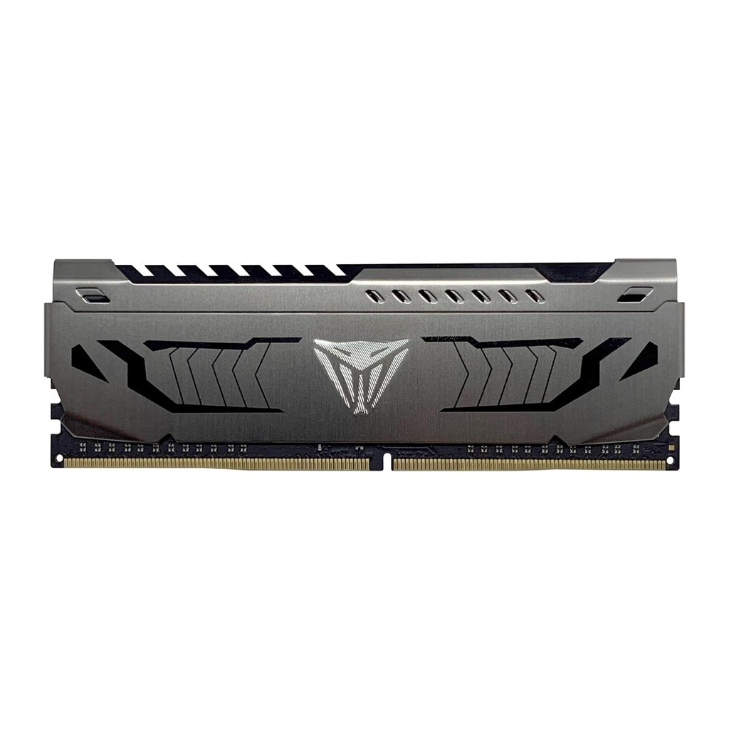 PVS416G320C6 1