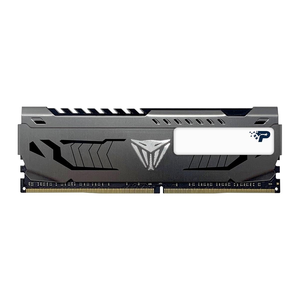 PVS416G320C6 2