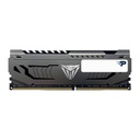 PVS416G320C6 2