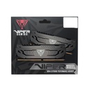 PVS416G320C6 3