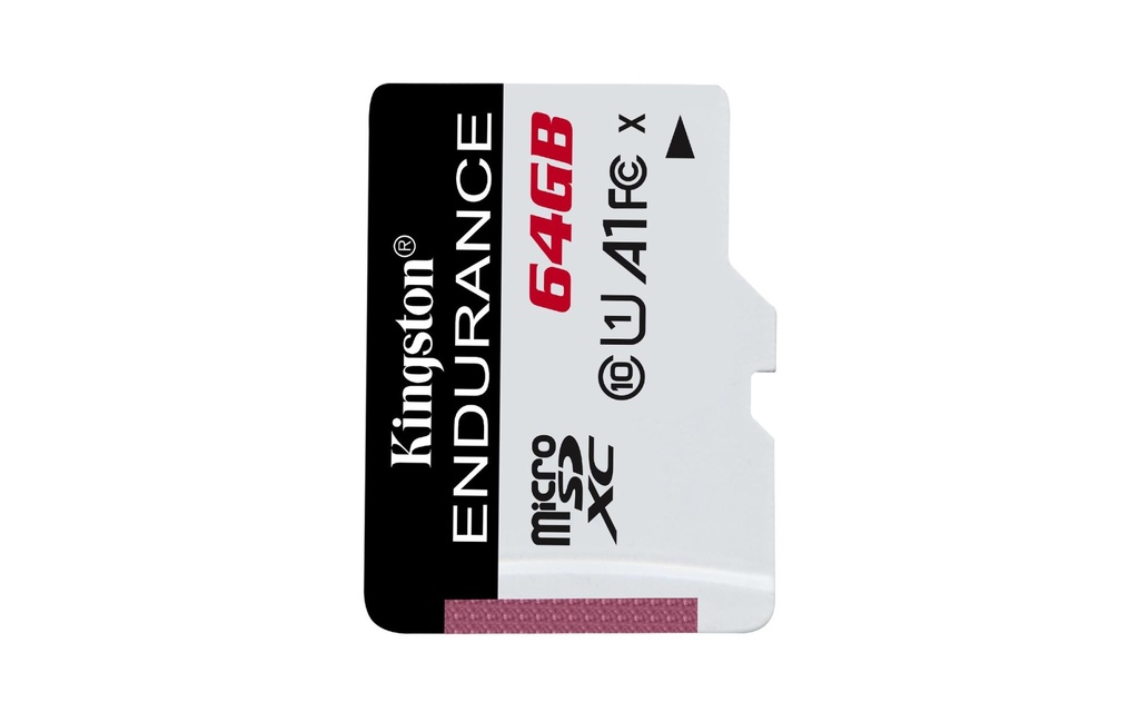 SDCE/64GB 1