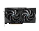 GEFORCE RTX 5060 8G GAMING OC 2