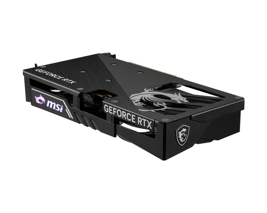 GEFORCE RTX 5060 8G GAMING OC 3
