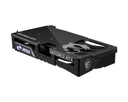 GEFORCE RTX 5060 8G GAMING OC 3