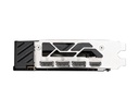 GEFORCE RTX 5060 8G GAMING OC 5