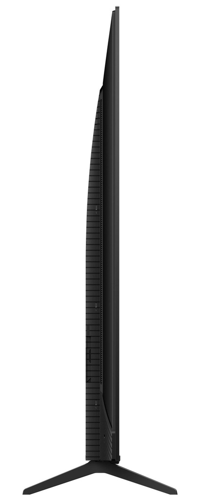 75P7K 2