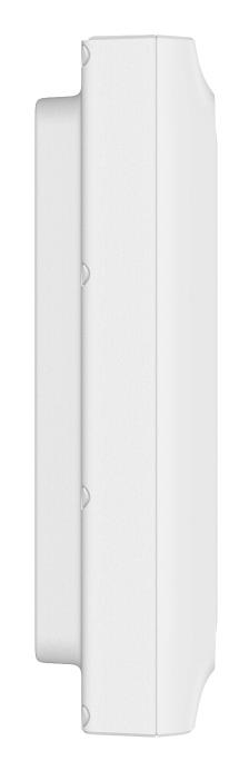 EAP725-OUTDOOR 3