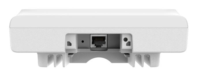 EAP725-OUTDOOR 5