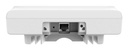 EAP725-OUTDOOR 5