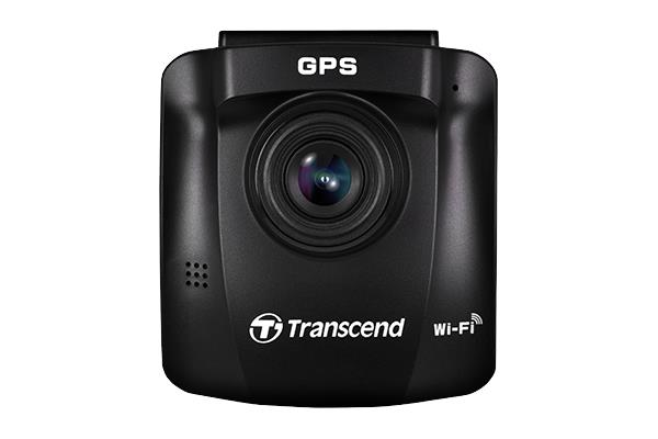 TS-DP620A-32G 2