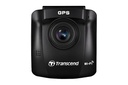 TS-DP620A-32G 2