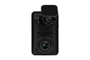 TS-DP620A-32G 3