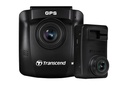 TS-DP620A-64G 1
