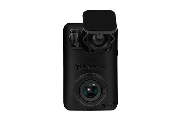 TS-DP620A-64G 3