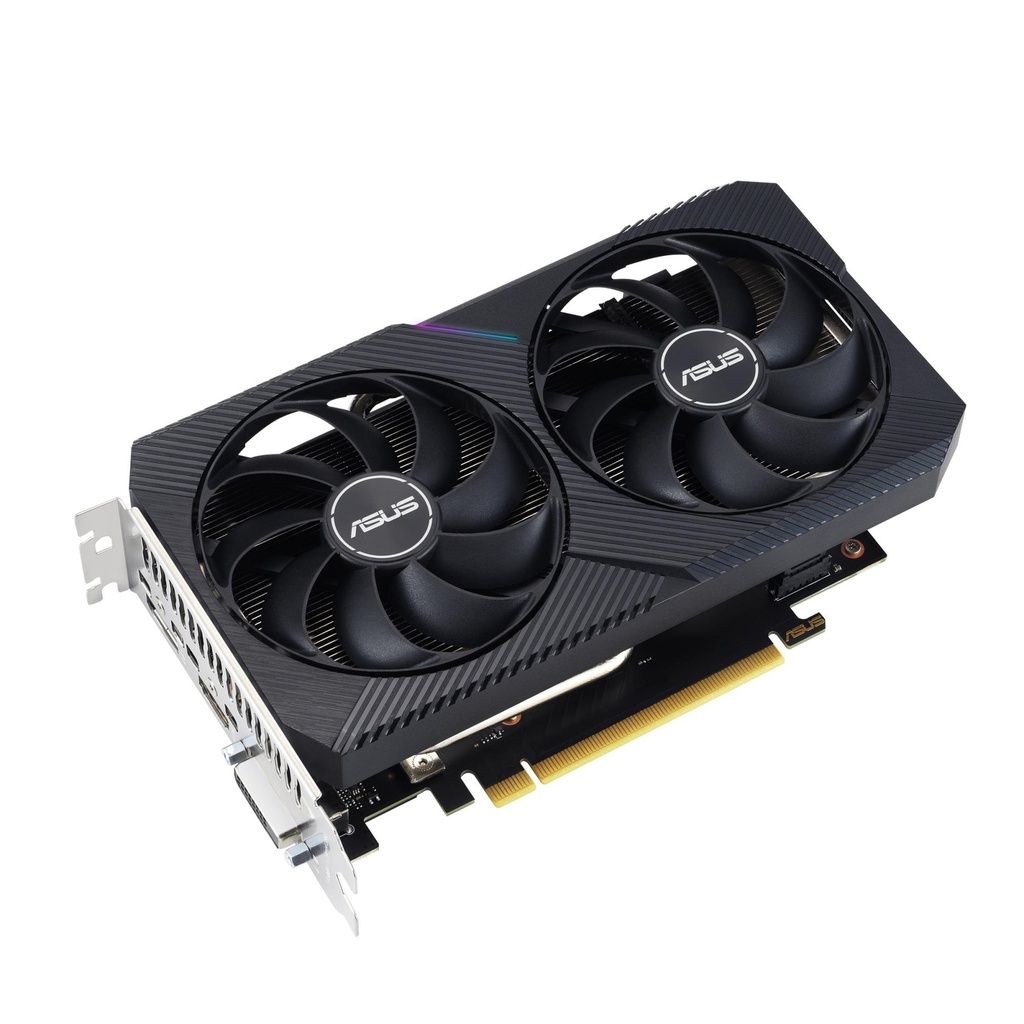 DUAL-RTX3050-O8G-V2 2