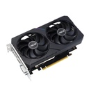 DUAL-RTX3050-O8G-V2 2