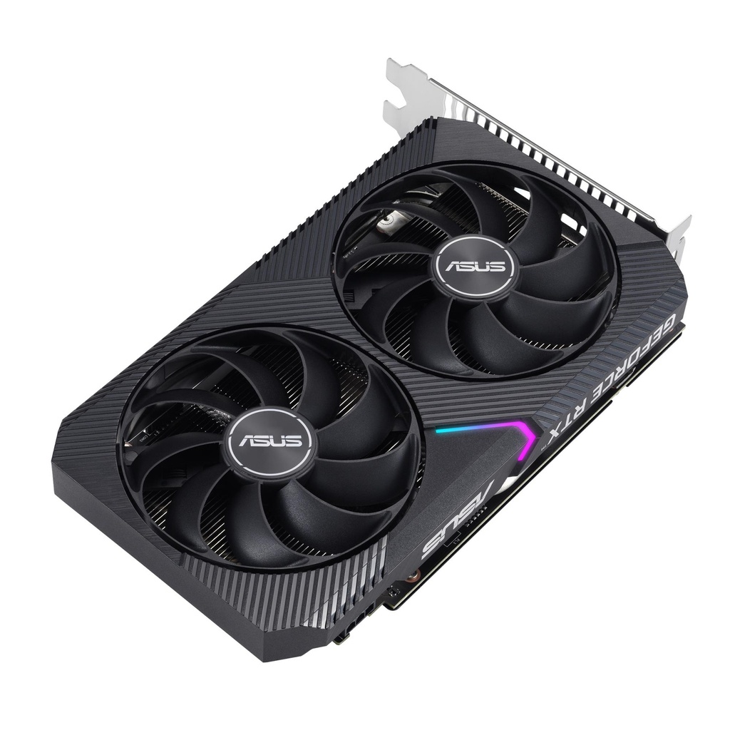 DUAL-RTX3050-O8G-V2 3