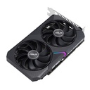 DUAL-RTX3050-O8G-V2 3