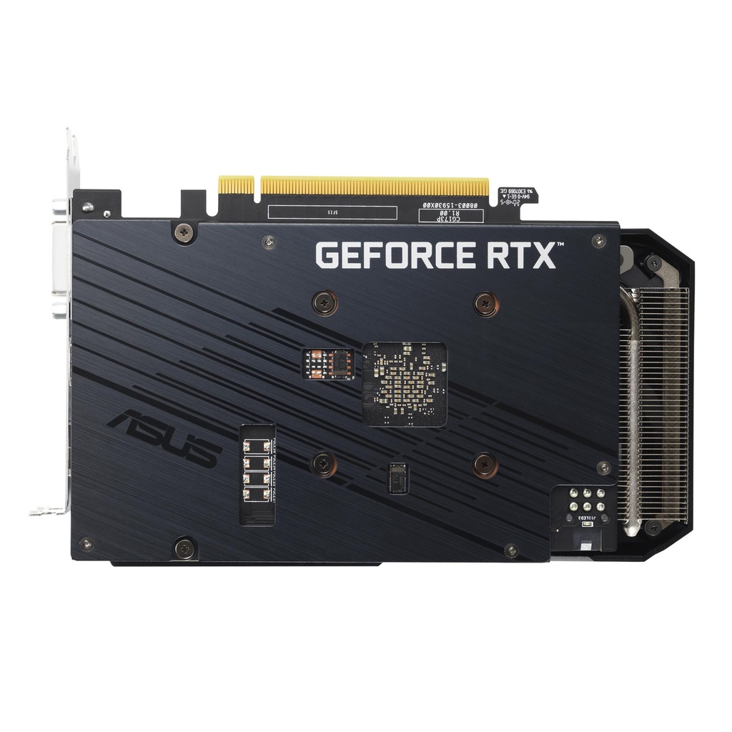 DUAL-RTX3050-O8G-V2 4