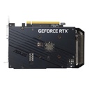 DUAL-RTX3050-O8G-V2 4