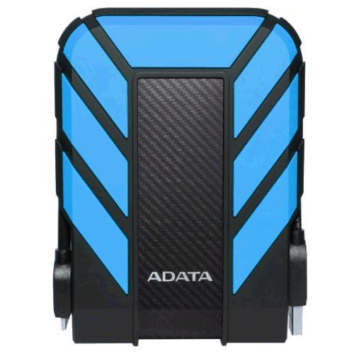 AHD710P-2TU31-CBL 1