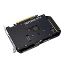 DUAL-RTX3050-O8G-V2 5