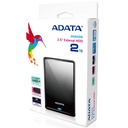 AHV620S-2TU31-CBK 8