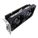 DUAL-RTX3050-O8G-V2 6
