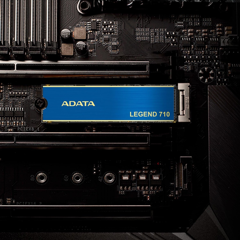 ALEG-710-2TCS 7